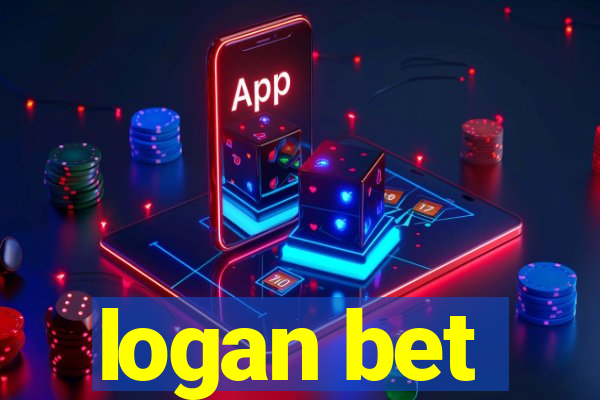 logan bet